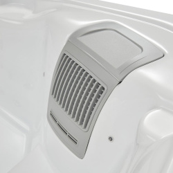 Гидромассажный спа-бассейн AquaVita 2002