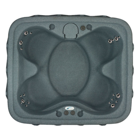 Мини спа-бассейн Dream Spa X-400