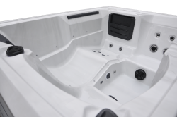 Гидромассажный бассейн спа Kingston JCS-203S