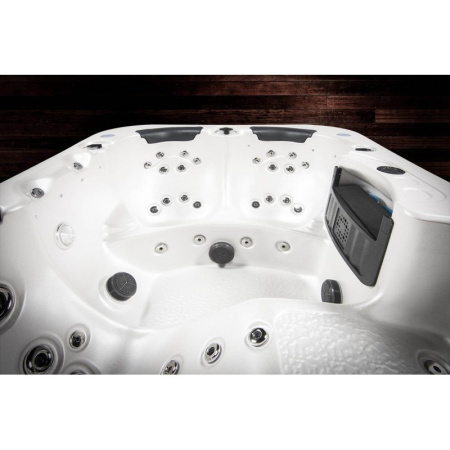 Мини спа-бассейн Vortex Spas Neon