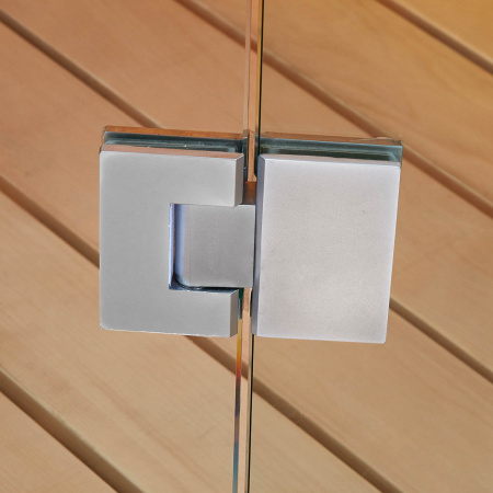 Финская сауна Mexda WS-1902