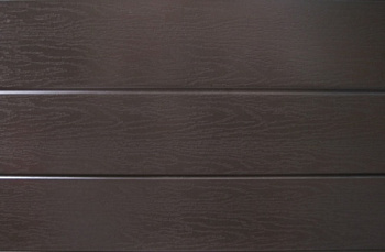 Обшивка ПВХ, для бассейна 8 м