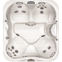 Спа бассейн Jacuzzi J-325