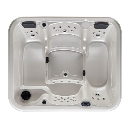 Гидромассажный спа бассейн Mexda WS-191 Lite