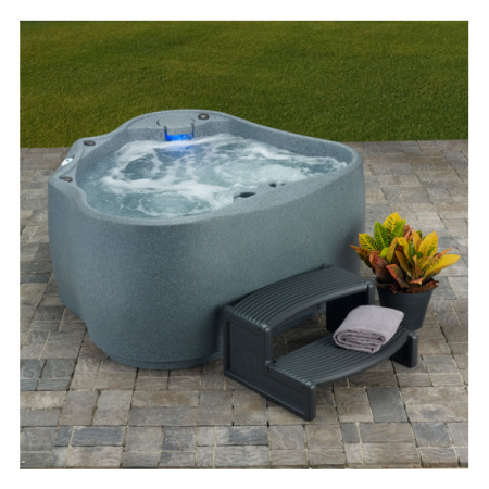 Мини спа-бассейн Dream Spa X-300